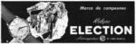 Election 1960 4.jpg
